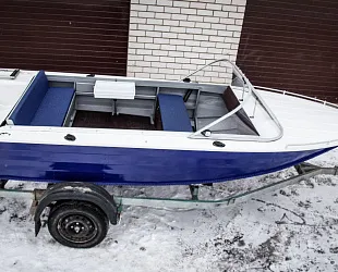 Фотогалерея