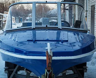 Фотогалерея