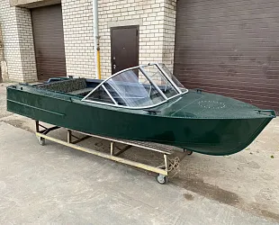 Фотогалерея