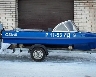 Фотогалерея