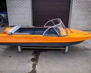 Фотогалерея